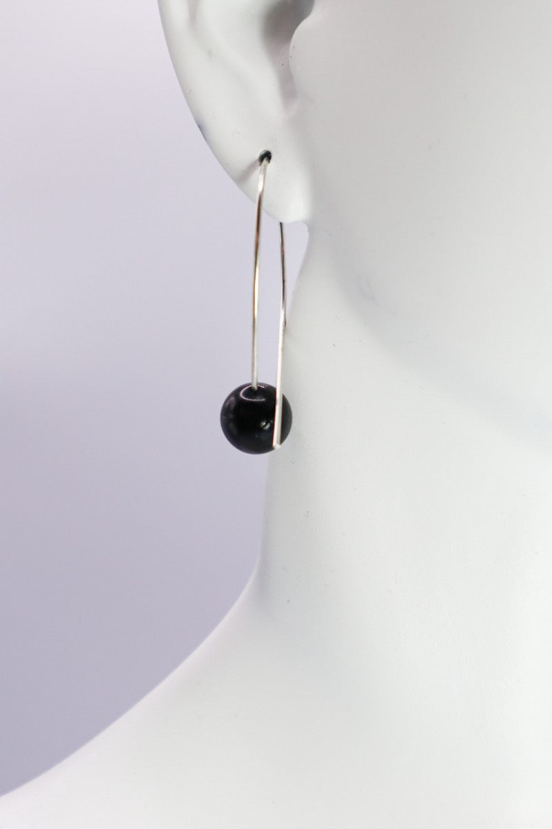 BOUCLES - INFINI ONYX