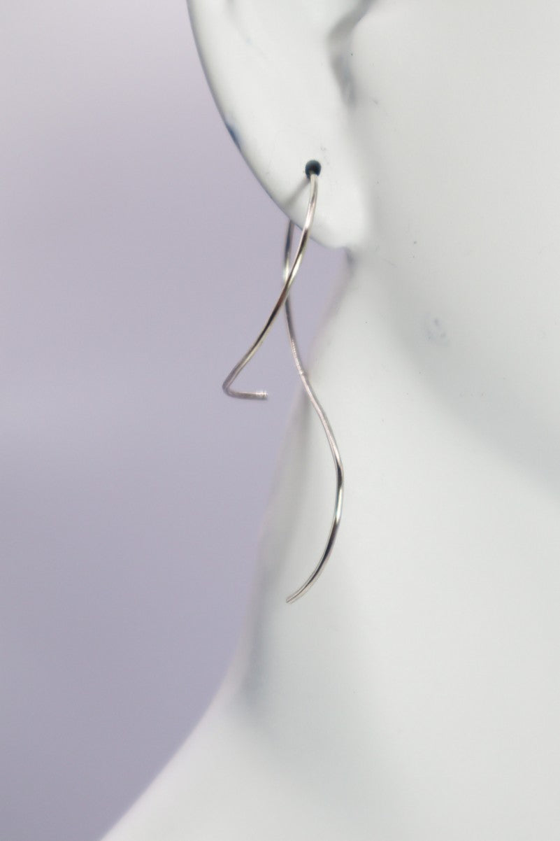 BOUCLES - LA BOUCLE