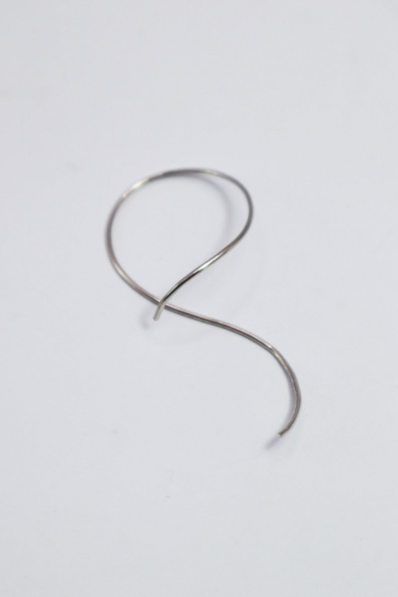 BOUCLES - LA BOUCLE