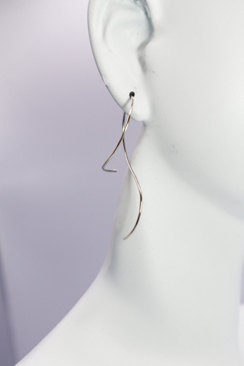 BOUCLES - LA BOUCLE
