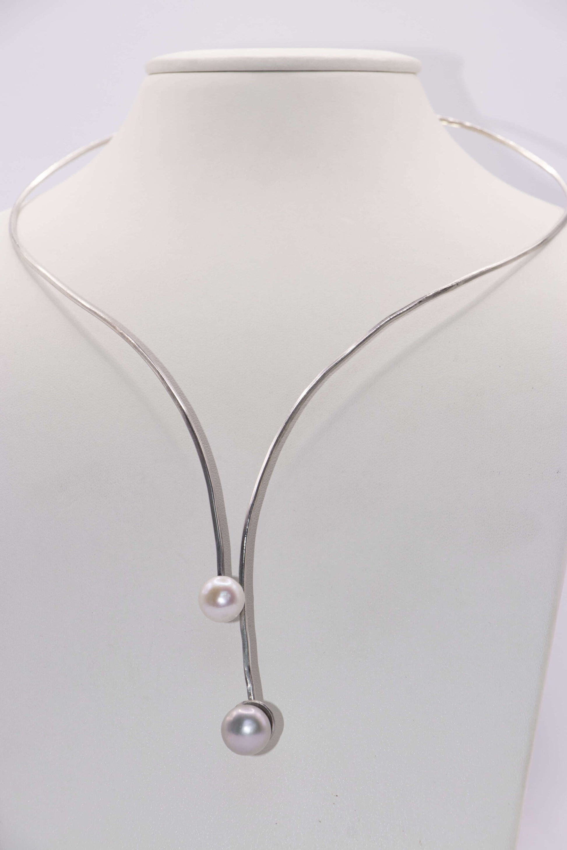 Chiavetta Frizione Albero Motore Easyboost Per AM6 - Ricambio Per MBK, Beta, Rieju - Foto 12