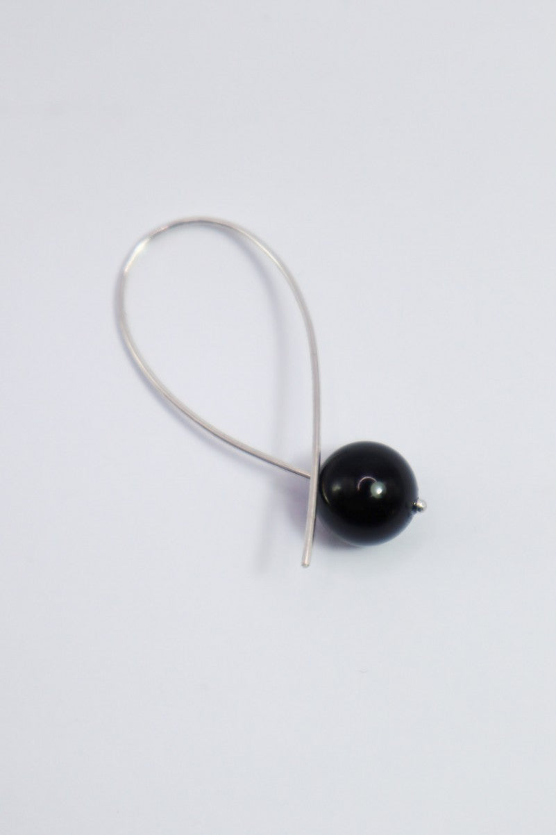 BOUCLES - INFINI ONYX